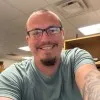 Chris Lucero