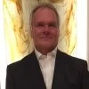Jim Keller