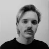 Adam Voros
