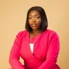 Fikemi Aderoju