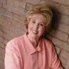 Jane Monachelli