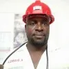 Abram Nyamwela