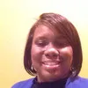 L’Tosha Smith