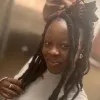 Kayla Johnson