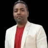 Sadik Shaikh