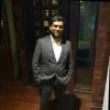 Abdul Kader