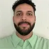 Moises Silva