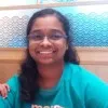 Yamunnah Shanmugam