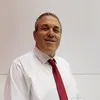 Ilan Cohen