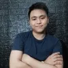 Ivan Jasper Evangelista
