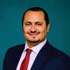 Ahmad El Sayed