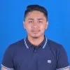 Fakhrul Hakimi