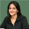 Charvi Bothra