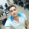 SAMUEL LIMA