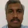 Collin Padayachee