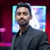 Vijan Perera