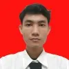 Alif Rizky Ramdani
