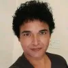Srisarjak Pawan