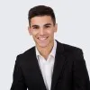 Jacob Scolaro