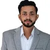 Arush Kulshreshtha