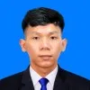 Veasna PEN