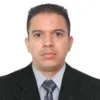 Michael Castro VE