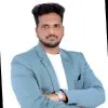 Pranesh