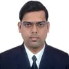 Manish Sharma