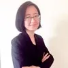 jing guo