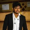 Ranjith Chalapathy