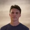 Tyler Ford