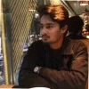 Sameer Khan