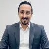 Faris AlQutob CertIOSH