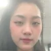 Hà Bùi