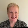 Carol Cadigan
