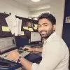Sagar Kokare