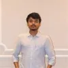 Shubham Dhepe
