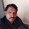 Reddy Prasad