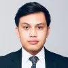 Muhammad Ramli