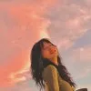 Phuong Trang