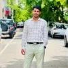 NAVEEN KUMAR