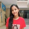 Suhani Kumbhare