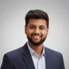 Siddharth Mote