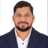 Rajesh Jadav