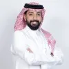 Fahad AlRadaan