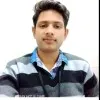 Sachin Sain