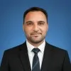 khalid iqbal