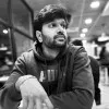 Ranjith Gowda