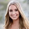 Katie Petta