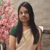 Arthi Nila